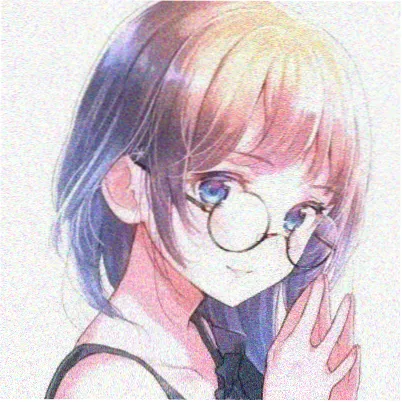 查亚 冥王星之恋泰剧 男主