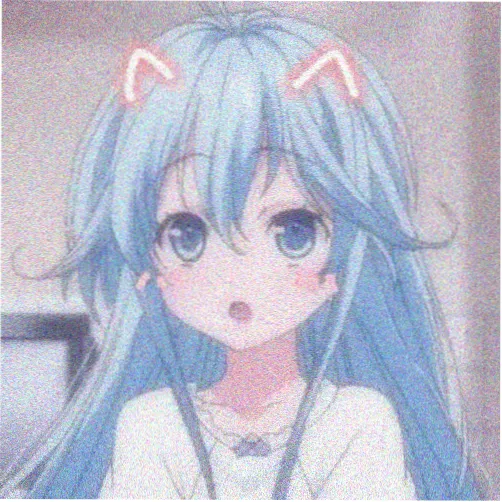 阿努 冥王星之恋泰剧 女主