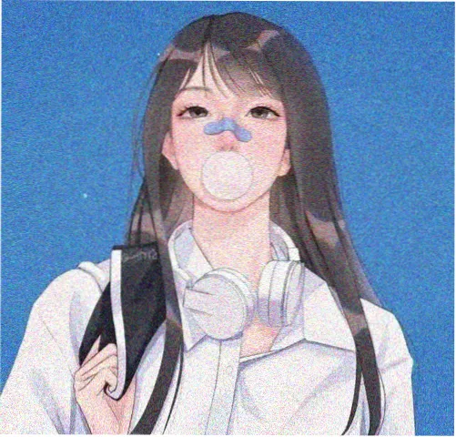 皮拉 冥王星之恋泰剧 男配